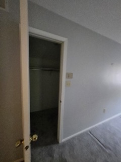 Full Home Reimagined 66